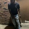 aaronrucker34